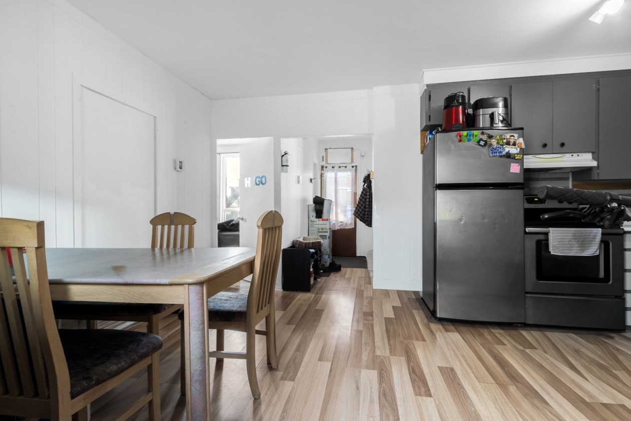 Photo 16 — 129 - 131, 58e Rue E., Québec (Charlesbourg ), G1H2E7, Québec (Charlesbourg )