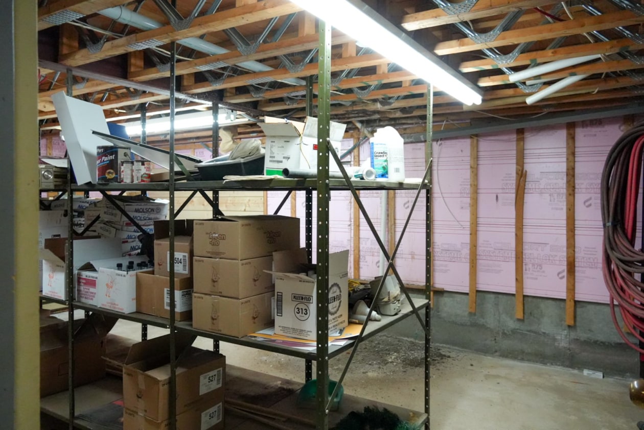 Photo 36 — 340, 3e Rang, Saint-Narcisse, G0X2Y0, Saint-Narcisse
