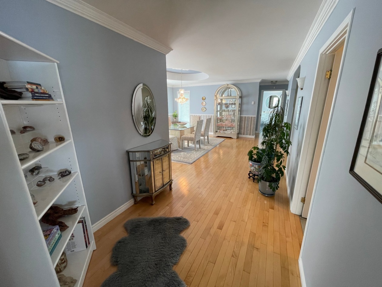 Photo 52 — 983, Boul. de l'Anse, Roberval, G8H2N1, Roberval