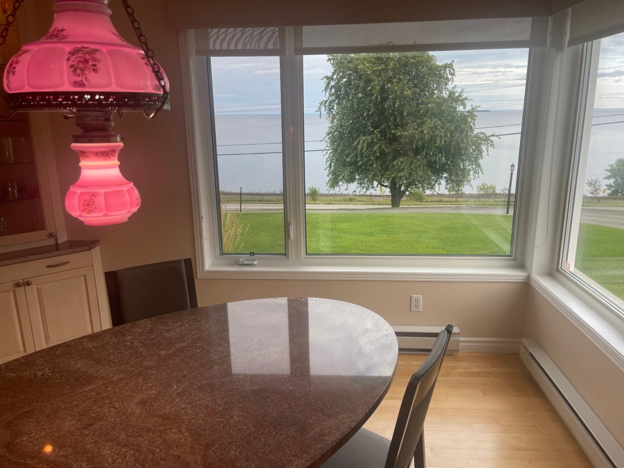 Photo 65 — 983, Boul. de l'Anse, Roberval, G8H2N1, Roberval