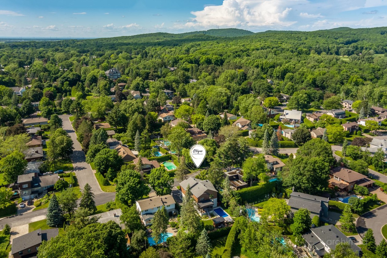 Photo 52 — 430, Rue des Pins, Saint-Bruno-de-Montarville, J3V2S5, Saint-Bruno-de-Montarville