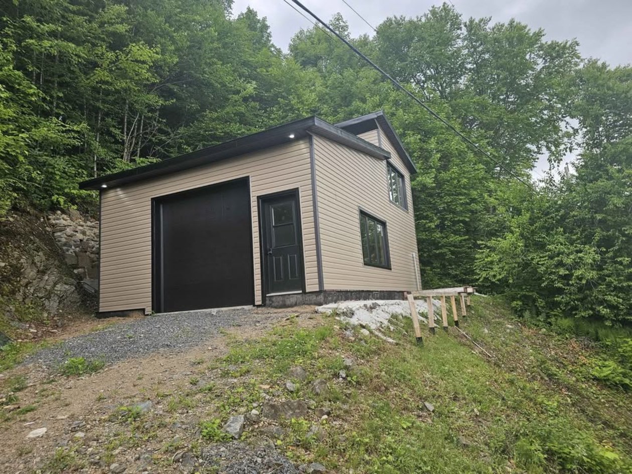 Photo 15 — 195 Chem. des Pionniers, Saint-Élie-de-Caxton, G0X 1N0, Saint-Élie-de-Caxton