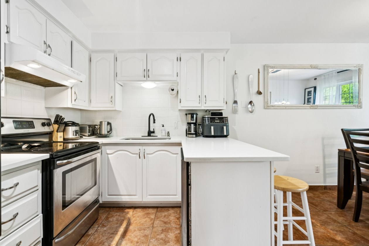 Photo 7 — 4960, Rue Wilfrid, Montréal (Pierrefonds-Roxboro), H8Y3J6, Montréal (Pierrefonds-Roxboro)