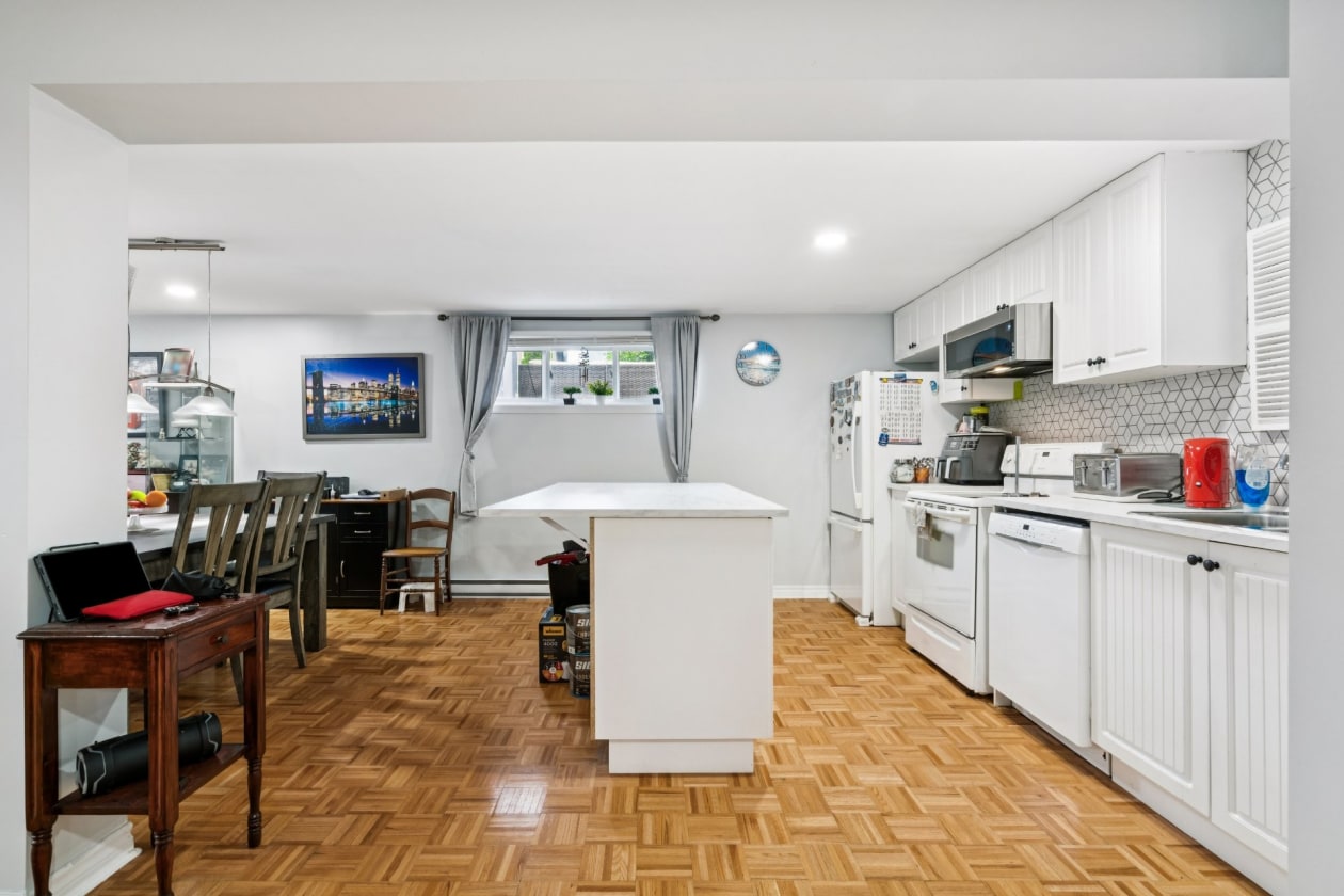 Photo 14 — 4960, Rue Wilfrid, Montréal (Pierrefonds-Roxboro), H8Y3J6, Montréal (Pierrefonds-Roxboro)