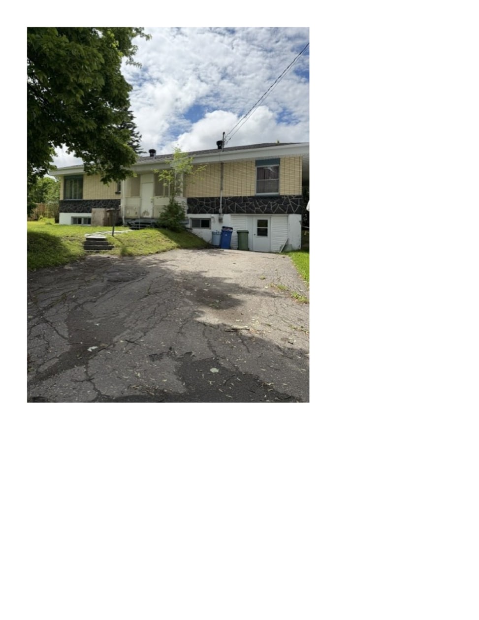 Photo 36 — 145, Boul. Auger O., Alma, G7B2A9, Alma
