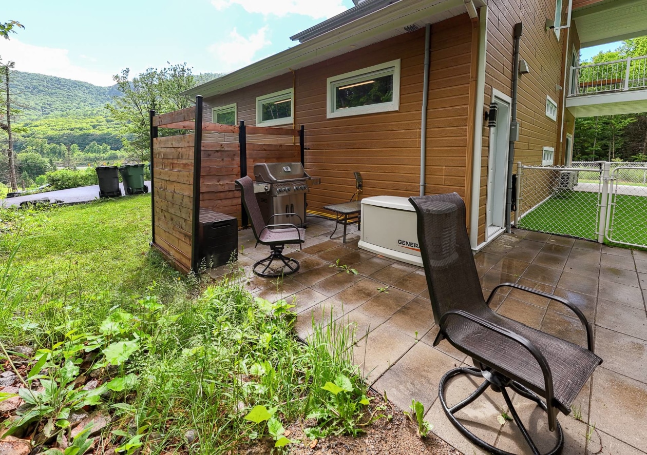 Extérieur — 3066, Boul. Talbot, Stoneham-et-Tewkesbury, G3C1L1, Stoneham-et-Tewkesbury