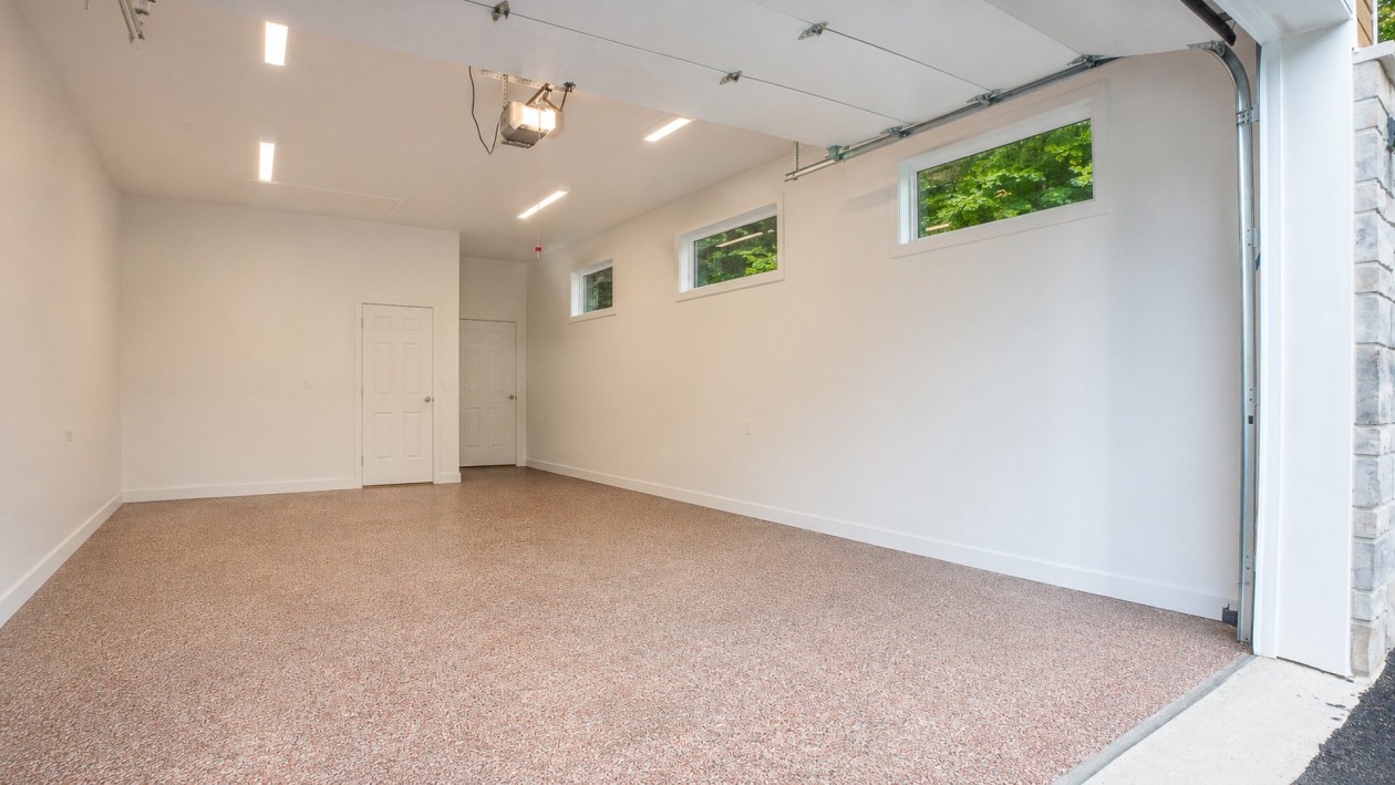 Garage — 3066, Boul. Talbot, Stoneham-et-Tewkesbury, G3C1L1, Stoneham-et-Tewkesbury
