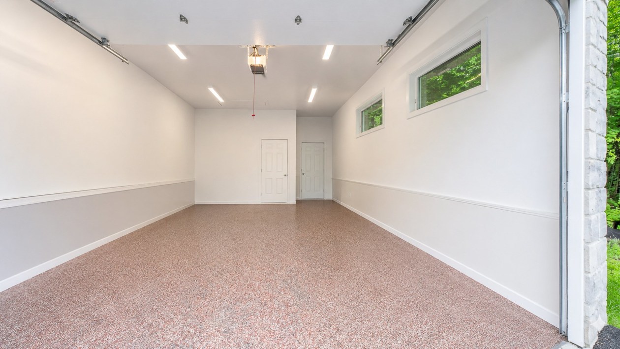 Garage — 3066, Boul. Talbot, Stoneham-et-Tewkesbury, G3C1L1, Stoneham-et-Tewkesbury