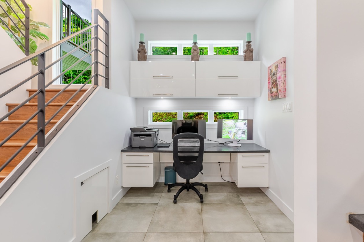 Bureau — 3066, Boul. Talbot, Stoneham-et-Tewkesbury, G3C1L1, Stoneham-et-Tewkesbury