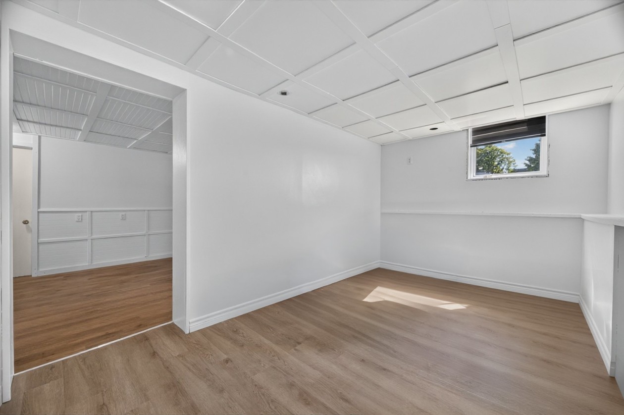 Salle familiale — 264, Route 132, Cap-Chat, G0J1H0, Cap-Chat
