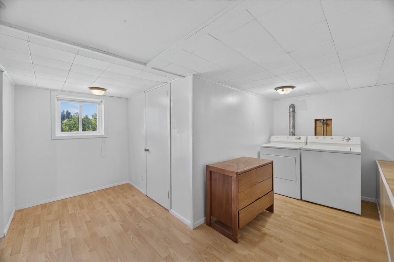 Salle de lavage — 264, Route 132, Cap-Chat, G0J1H0, Cap-Chat