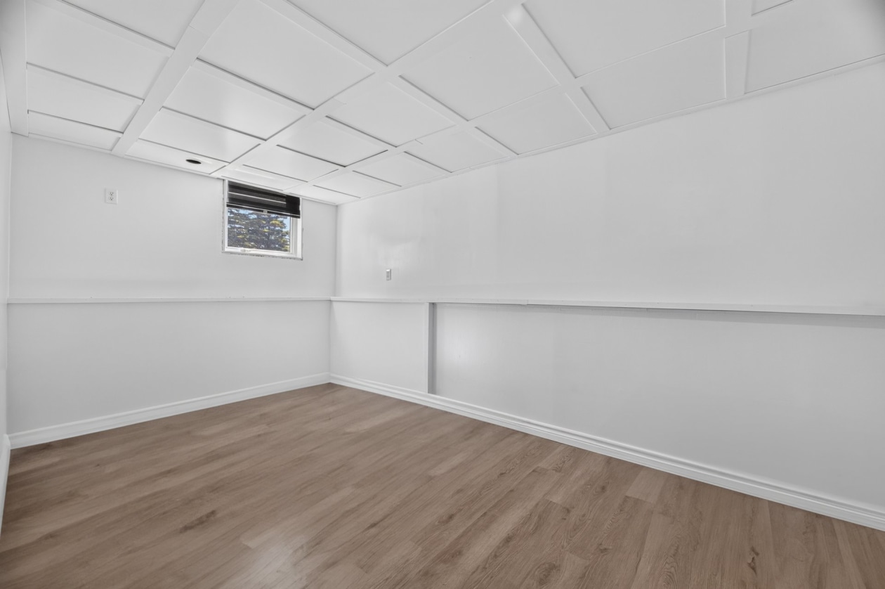 Salle familiale — 264, Route 132, Cap-Chat, G0J1H0, Cap-Chat