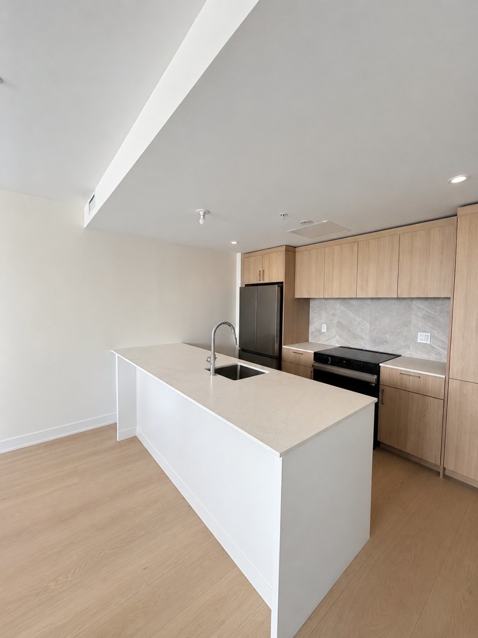 Photo 4 — 1300, Av. de Germain-des-Prés, 405, Québec (Sainte-Foy/Sillery/Cap-Rouge), G1V0B2, Québec (Sainte-Foy/Sillery/Cap-Rouge)