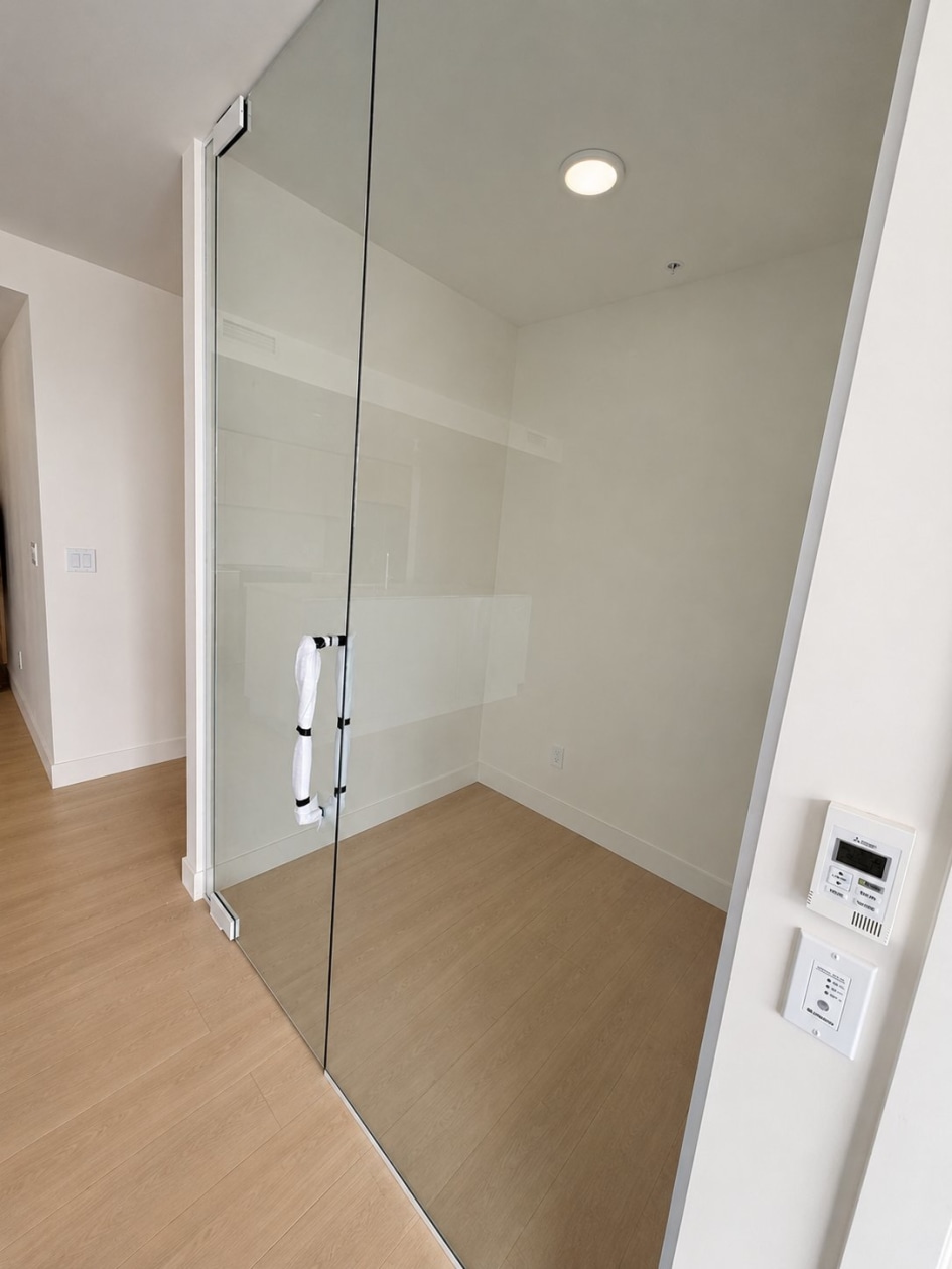 Bureau — 1300, Av. de Germain-des-Prés, 405, Québec (Sainte-Foy/Sillery/Cap-Rouge), G1V0B2, Québec (Sainte-Foy/Sillery/Cap-Rouge)