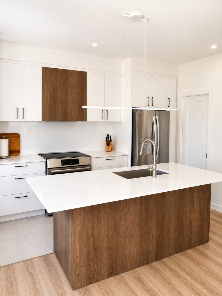 Photo 6 — 1504, Rue de la Vanille, Lévis (Les Chutes-de-la-Chaudière-Est), G6Z0G9, Lévis (Les Chutes-de-la-Chaudière-Est)