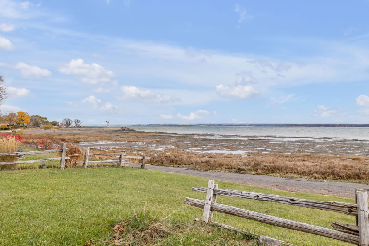 Photo 45 — 4802, Ch. Royal, Saint-Jean-de-l'Île-d'Orléans, G0A3W0, Saint-Jean-de-l'Île-d'Orléans