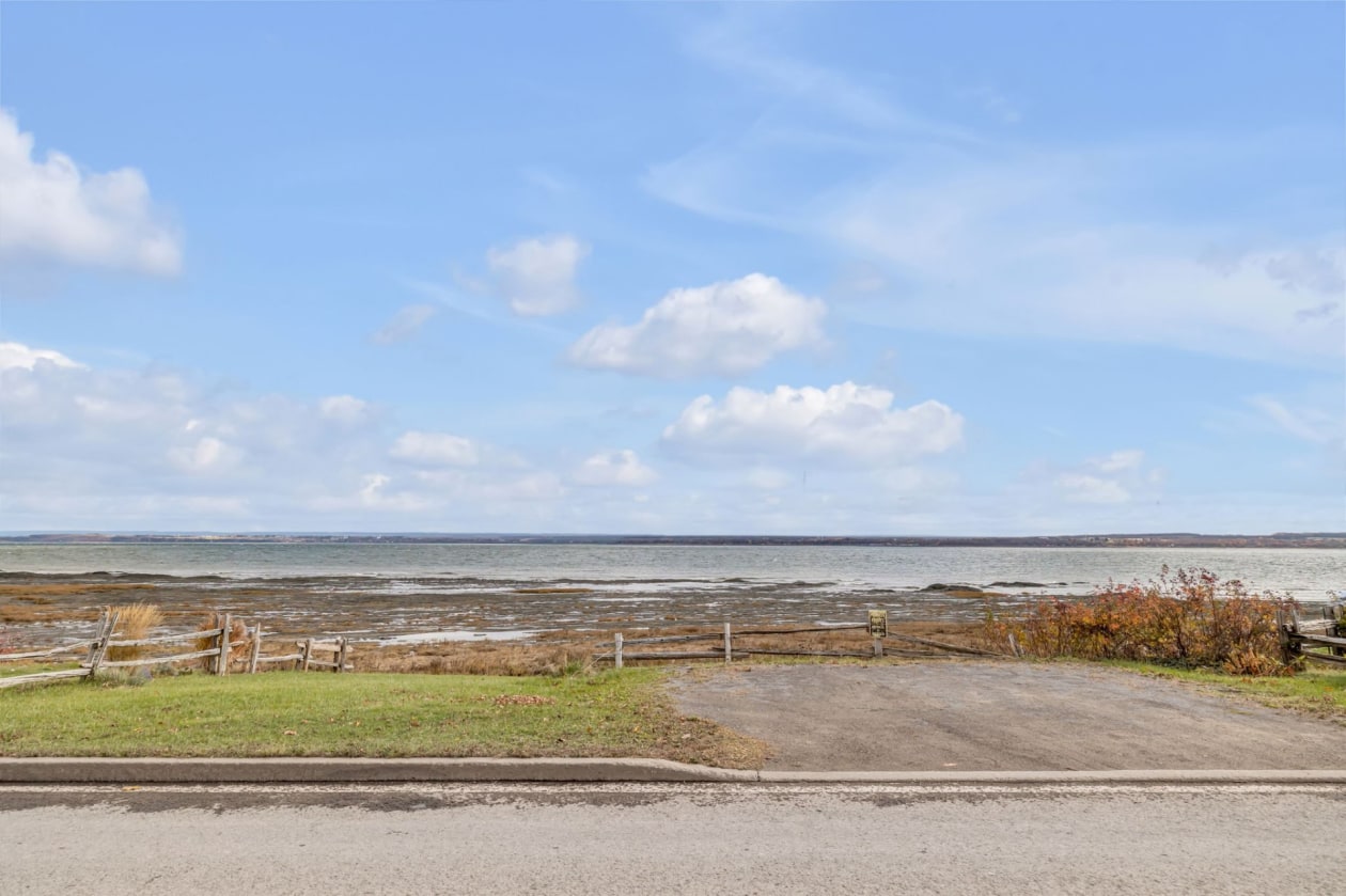 Photo 49 — 4802, Ch. Royal, Saint-Jean-de-l'Île-d'Orléans, G0A3W0, Saint-Jean-de-l'Île-d'Orléans