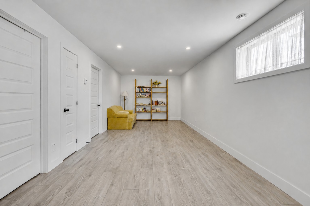 Salle familiale — 298, Rue Desrochers, Sainte-Croix, G0S2H0, Sainte-Croix