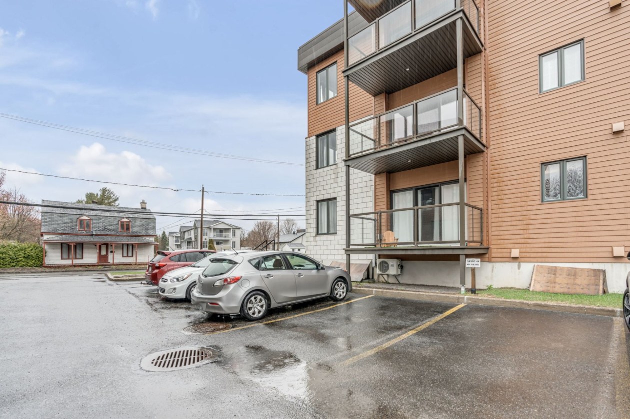 Photo 28 — 1431, Rue St-Jacques, C, L'Ancienne-Lorette, G2E3G8, L'Ancienne-Lorette