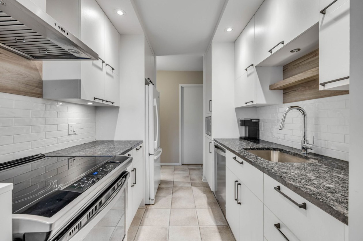 Photo 9 — 425, Rue des Embarcations, 212, Québec (La Cité-Limoilou), G1K8S6, Québec (La Cité-Limoilou)