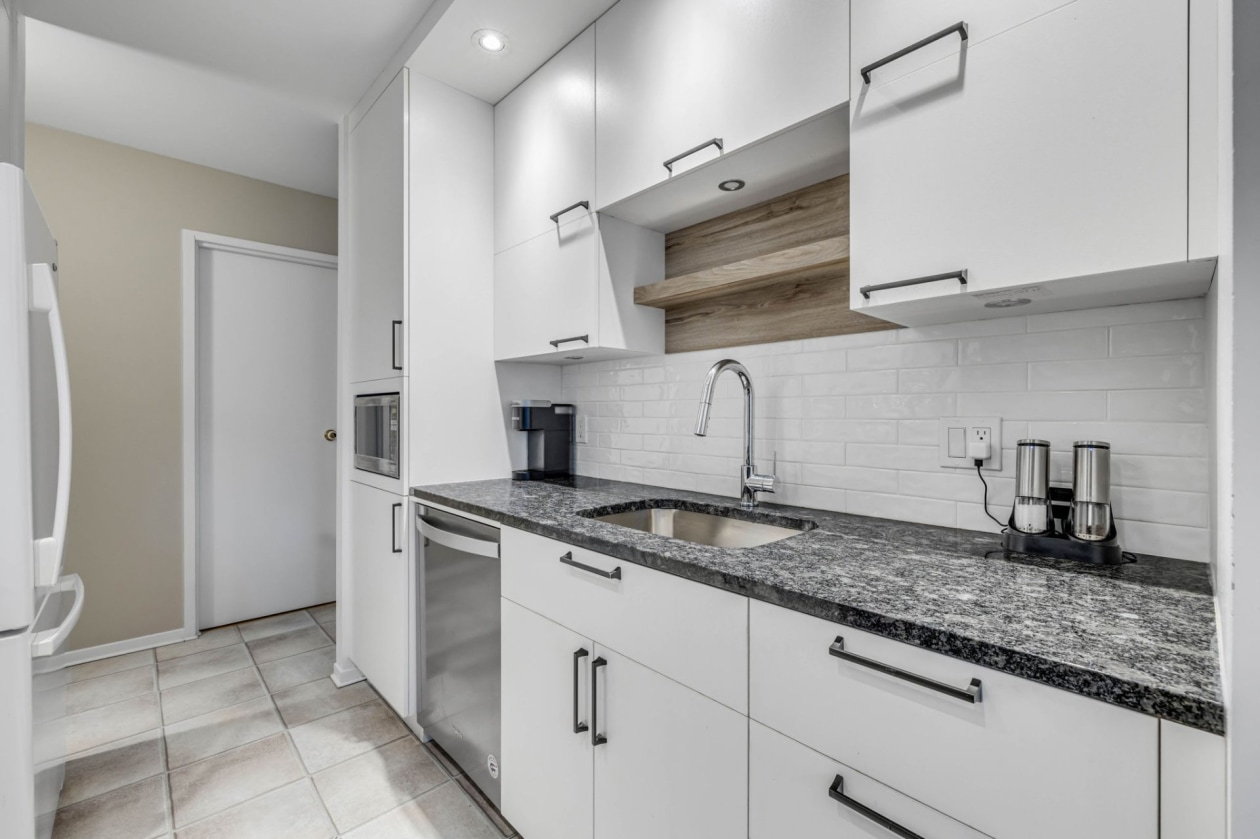 Photo 10 — 425, Rue des Embarcations, 212, Québec (La Cité-Limoilou), G1K8S6, Québec (La Cité-Limoilou)