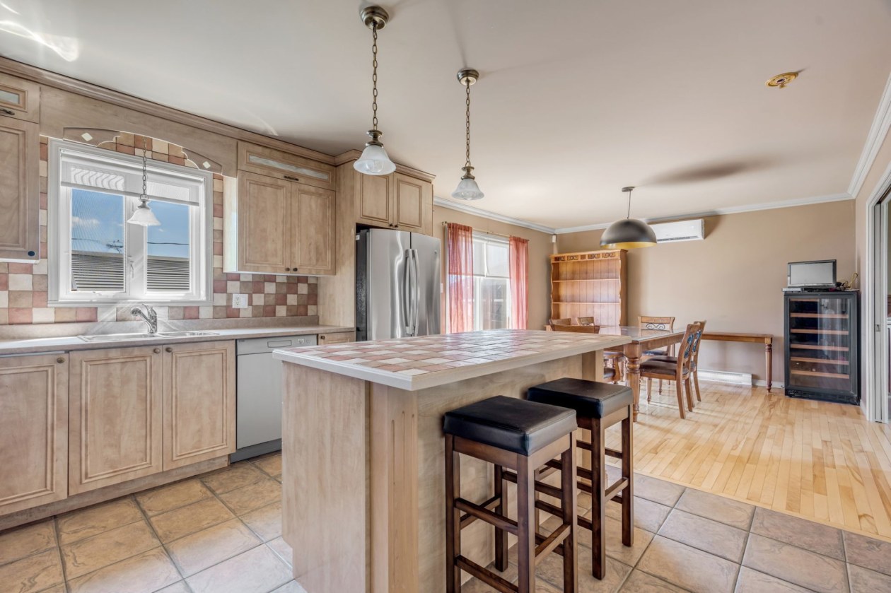 Photo 7 — 452, Rue des Artisans, Saint-Augustin-de-Desmaures, G3A2X8, Saint-Augustin-de-Desmaures