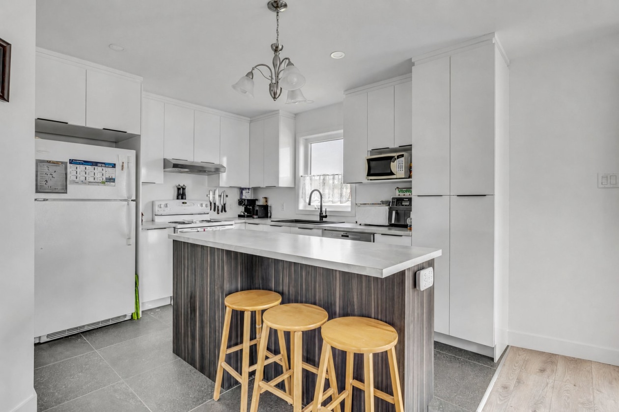 Photo 7 — 298, Rue Desrochers, Sainte-Croix, G0S2H0, Sainte-Croix