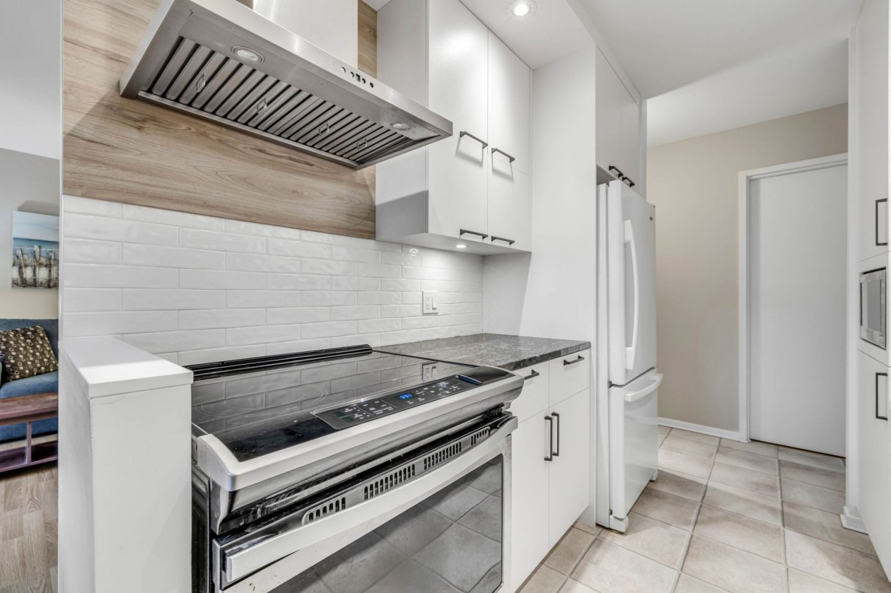 Photo 12 — 425, Rue des Embarcations, 212, Québec (La Cité-Limoilou), G1K8S6, Québec (La Cité-Limoilou)