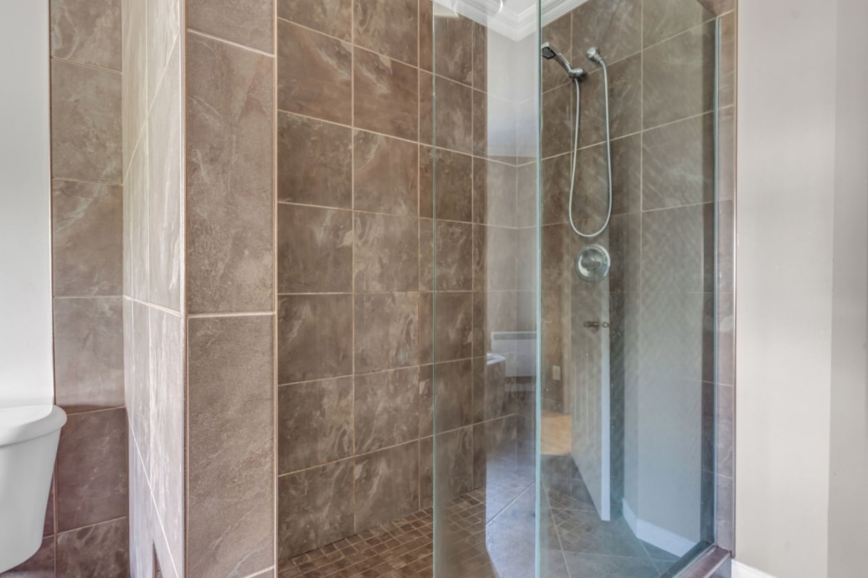 Salle de bains — 452, Rue des Artisans, Saint-Augustin-de-Desmaures, G3A2X8, Saint-Augustin-de-Desmaures