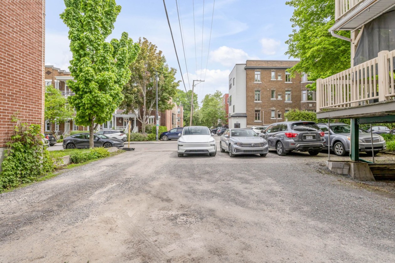 Photo 34 — 460, Boul. René-Lévesque O., 1, Québec (La Cité-Limoilou), G1S1S4, Québec (La Cité-Limoilou)