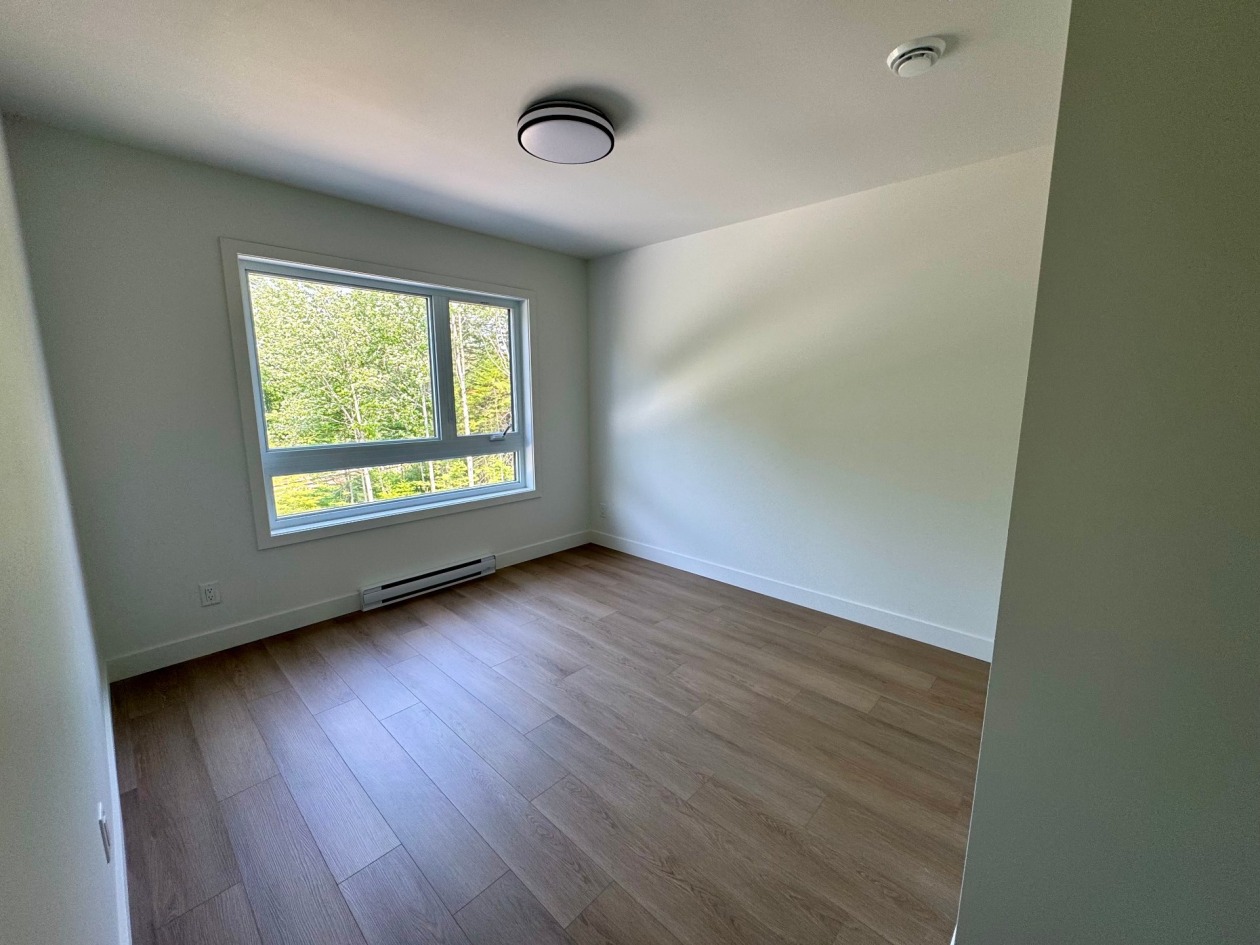 Chambre à coucher principale — 18, Rue des Lilas, 1, Pont-Rouge, G3H0K8, Pont-Rouge
