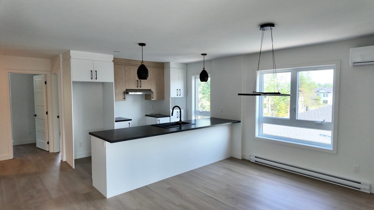 Photo 2 — 18, Rue des Lilas, 1, Pont-Rouge, G3H0K8, Pont-Rouge