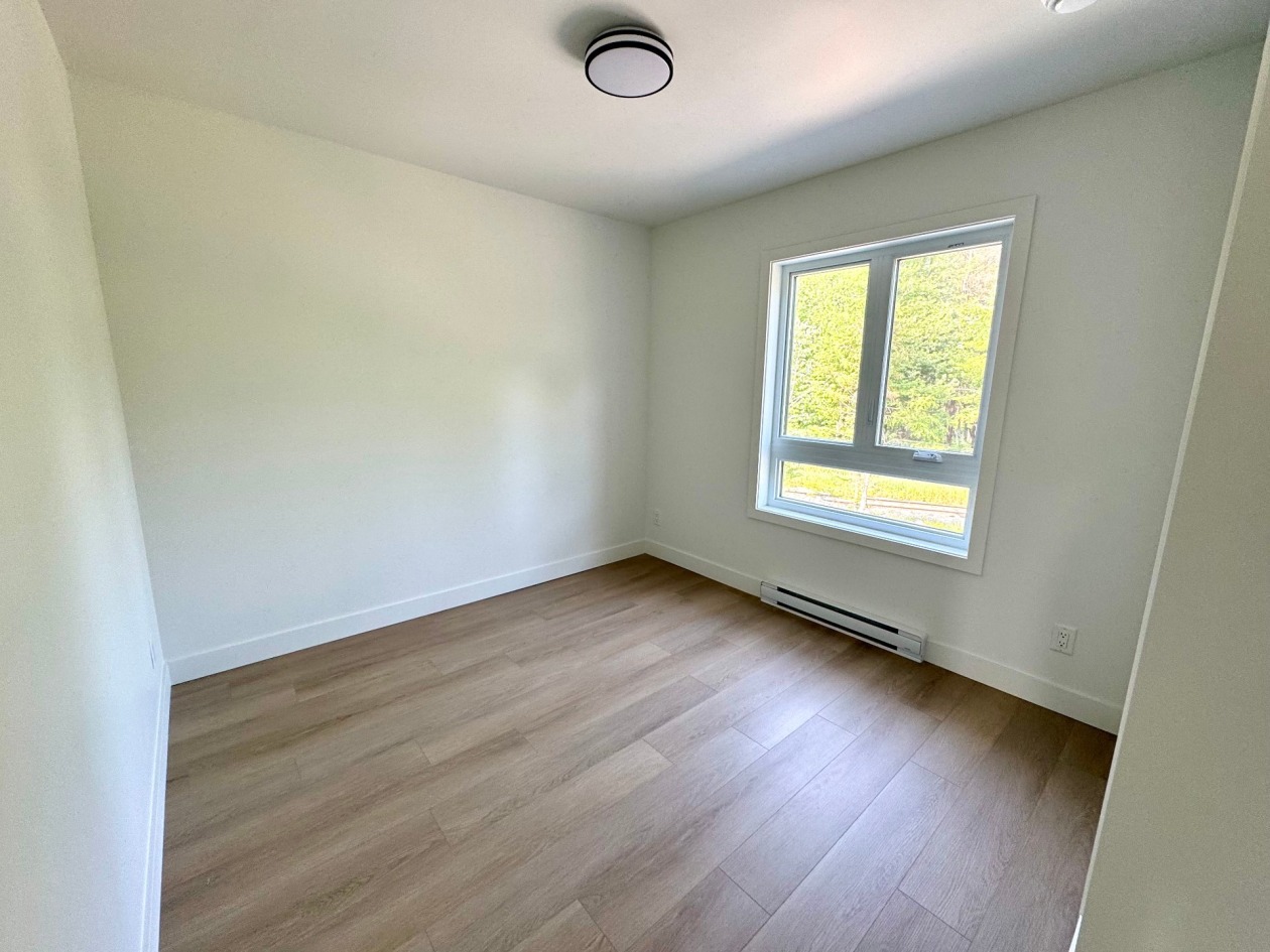 Chambre à coucher — 18, Rue des Lilas, 1, Pont-Rouge, G3H0K8, Pont-Rouge