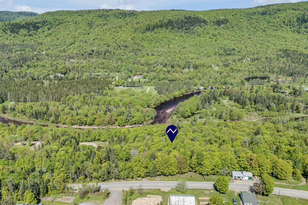 Rg St-Mathias — photo 2