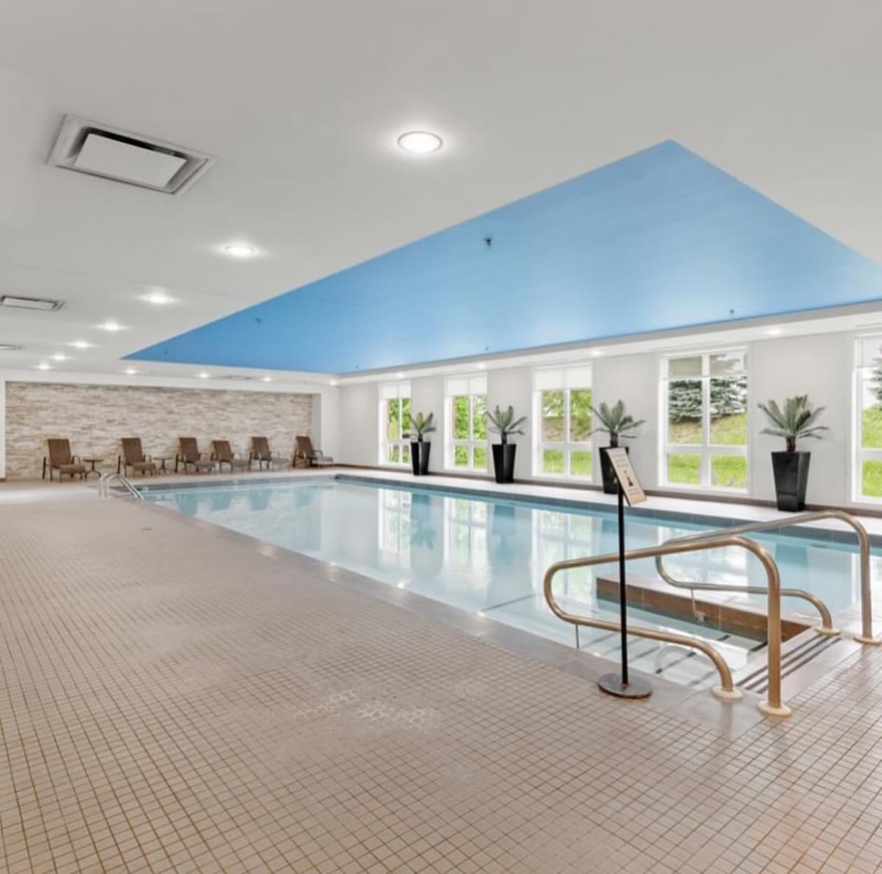 Photo 10 — 308-7 rue Édouard-Lalonde, 308, Vaudreuil-Dorion, J7V 0X5, Vaudreuil-Dorion