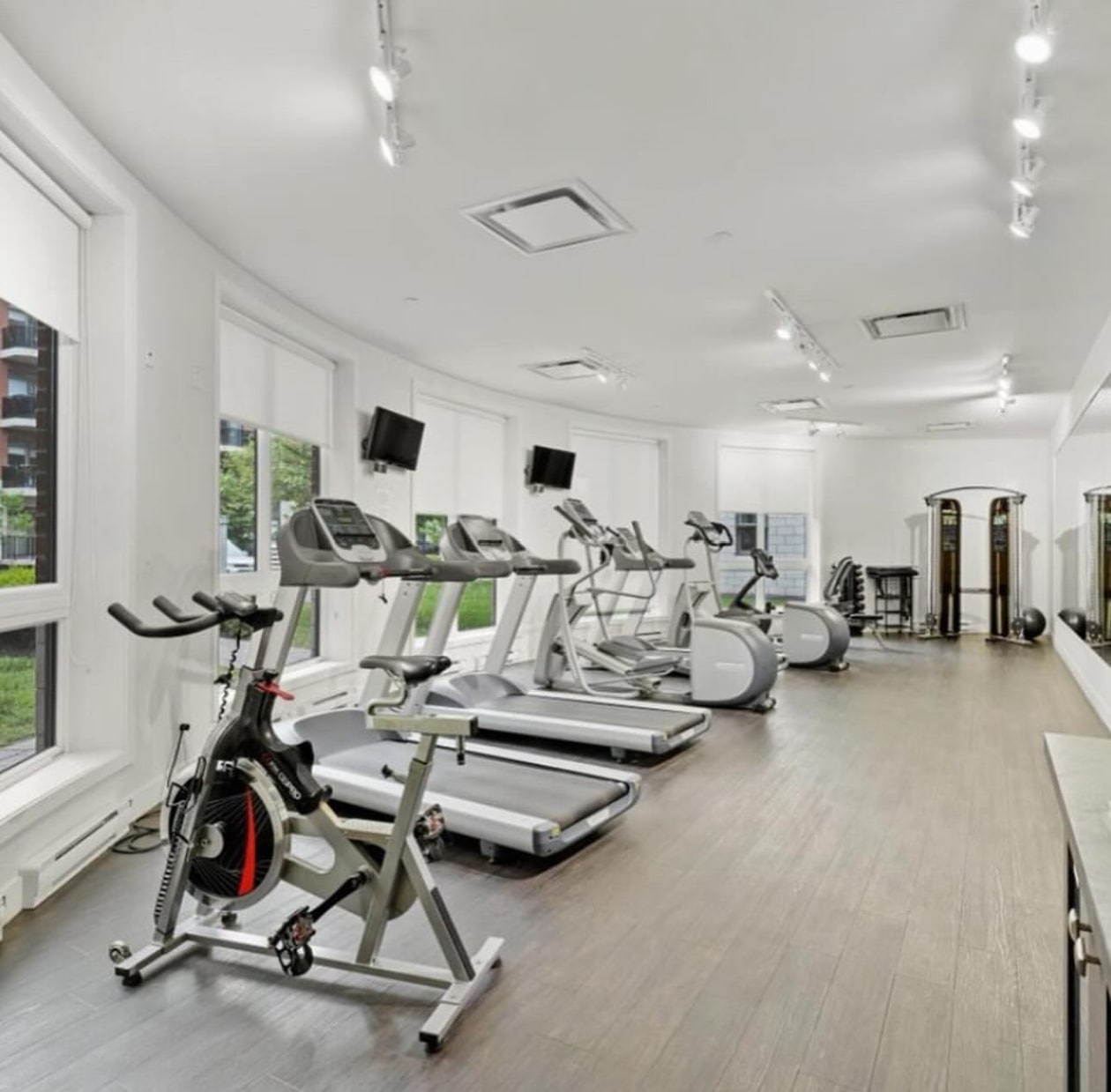 Photo 7 — 308-7 rue Édouard-Lalonde, 308, Vaudreuil-Dorion, J7V 0X5, Vaudreuil-Dorion