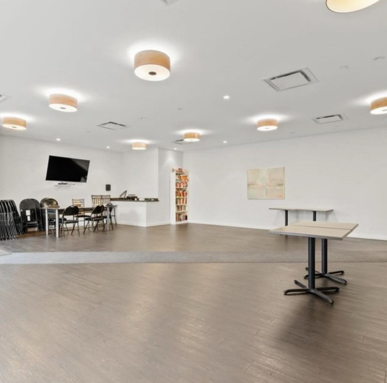 Photo 8 — 308-7 rue Édouard-Lalonde, 308, Vaudreuil-Dorion, J7V 0X5, Vaudreuil-Dorion