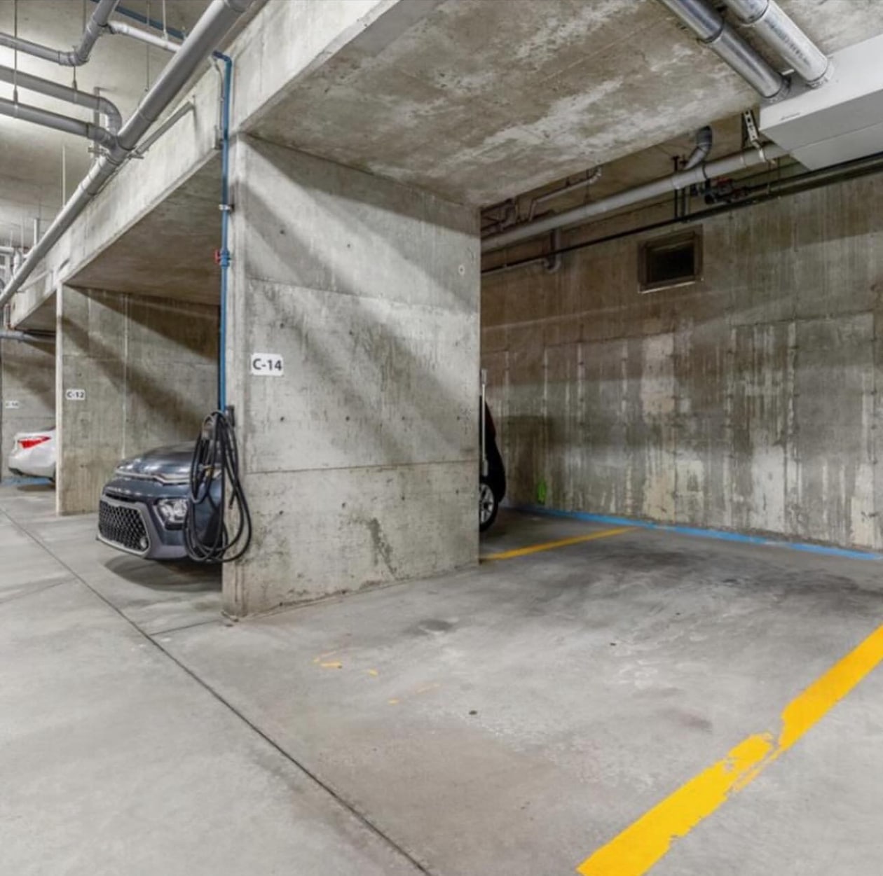 Photo 9 — 308-7 rue Édouard-Lalonde, 308, Vaudreuil-Dorion, J7V 0X5, Vaudreuil-Dorion