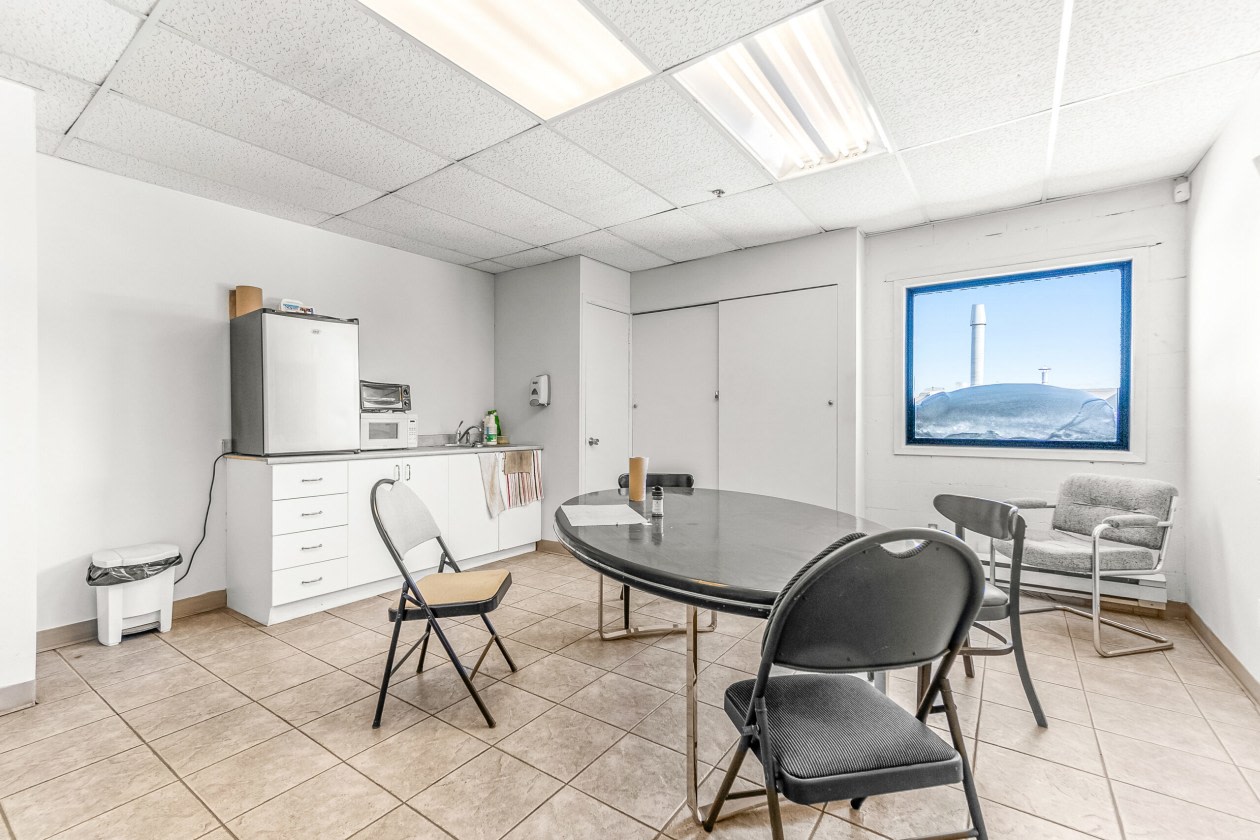 Photo 6 — 8-2435 Av Watt, 8, Québec, G1P 3X2, Québec