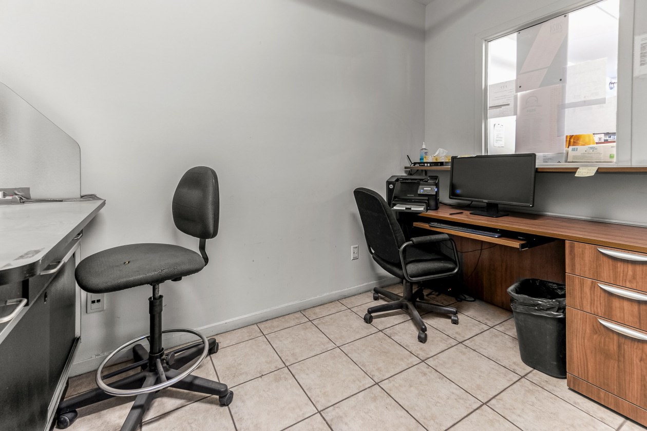 Photo 11 — 8-2435 Av Watt, 8, Québec, G1P 3X2, Québec