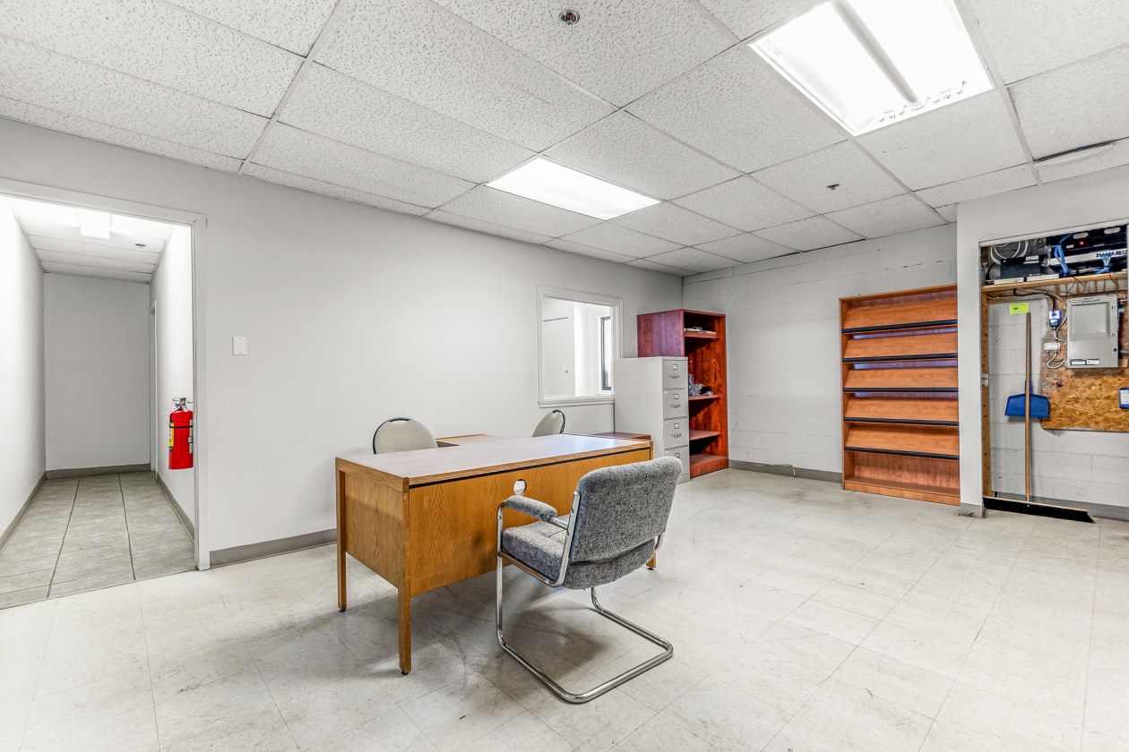 Photo 12 — 8-2435 Av Watt, 8, Québec, G1P 3X2, Québec