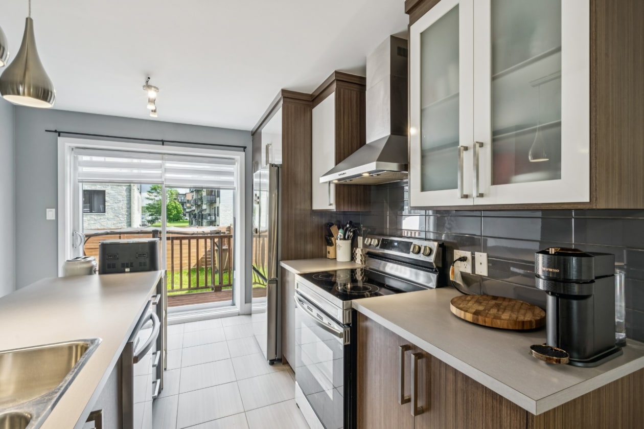 Photo 7 — 317, Av. André-Chartrand, Vaudreuil-Dorion, J7V0M1, Vaudreuil-Dorion