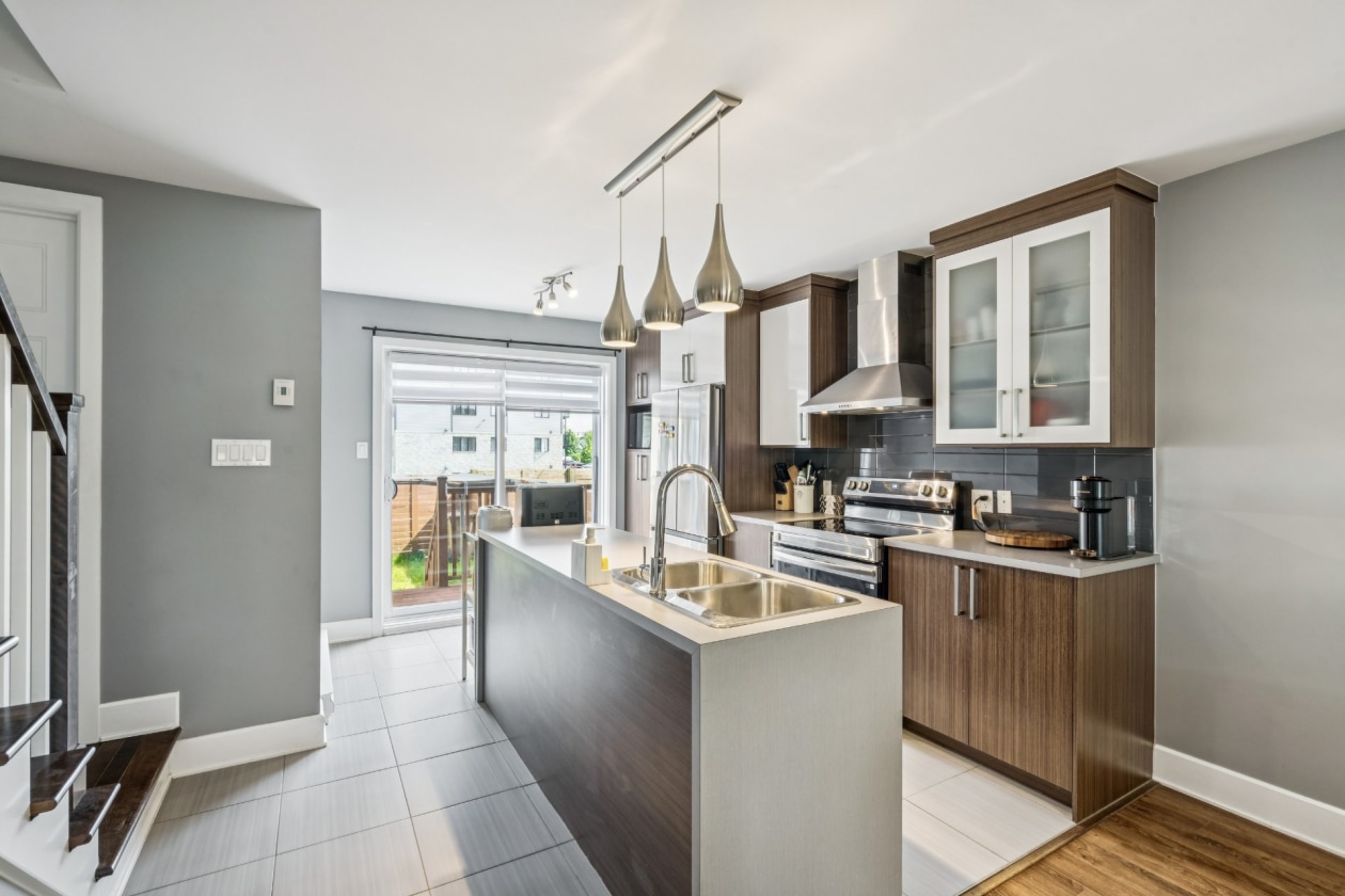 Photo 6 — 317, Av. André-Chartrand, Vaudreuil-Dorion, J7V0M1, Vaudreuil-Dorion
