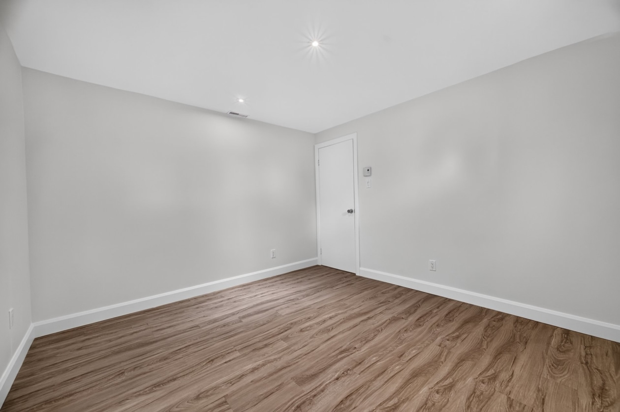 Chambre à coucher — 31, Rue Victoria-Régis, Rimouski, G0L1B0, Rimouski