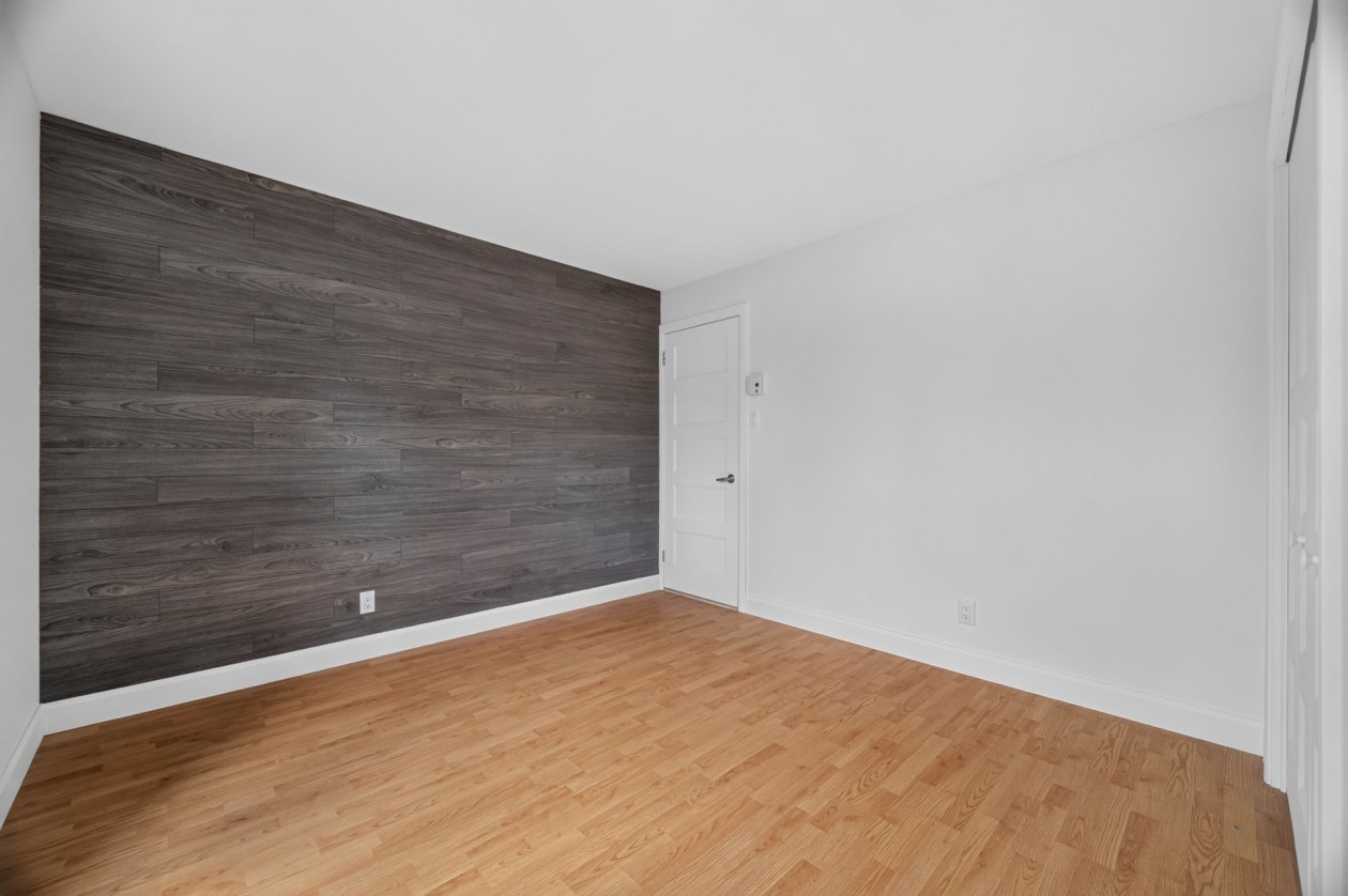 Chambre à coucher — 31, Rue Victoria-Régis, Rimouski, G0L1B0, Rimouski