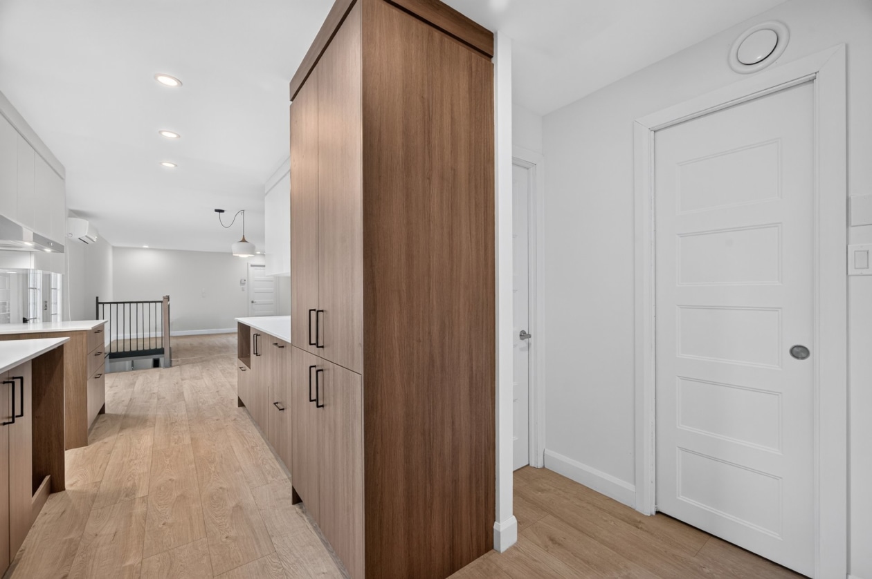 Photo 16 — 31, Rue Victoria-Régis, Rimouski, G0L1B0, Rimouski