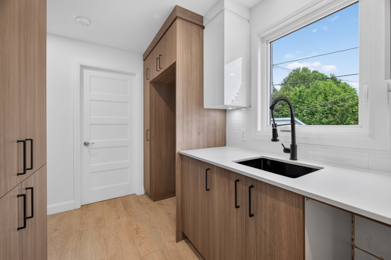 Photo 15 — 31, Rue Victoria-Régis, Rimouski, G0L1B0, Rimouski