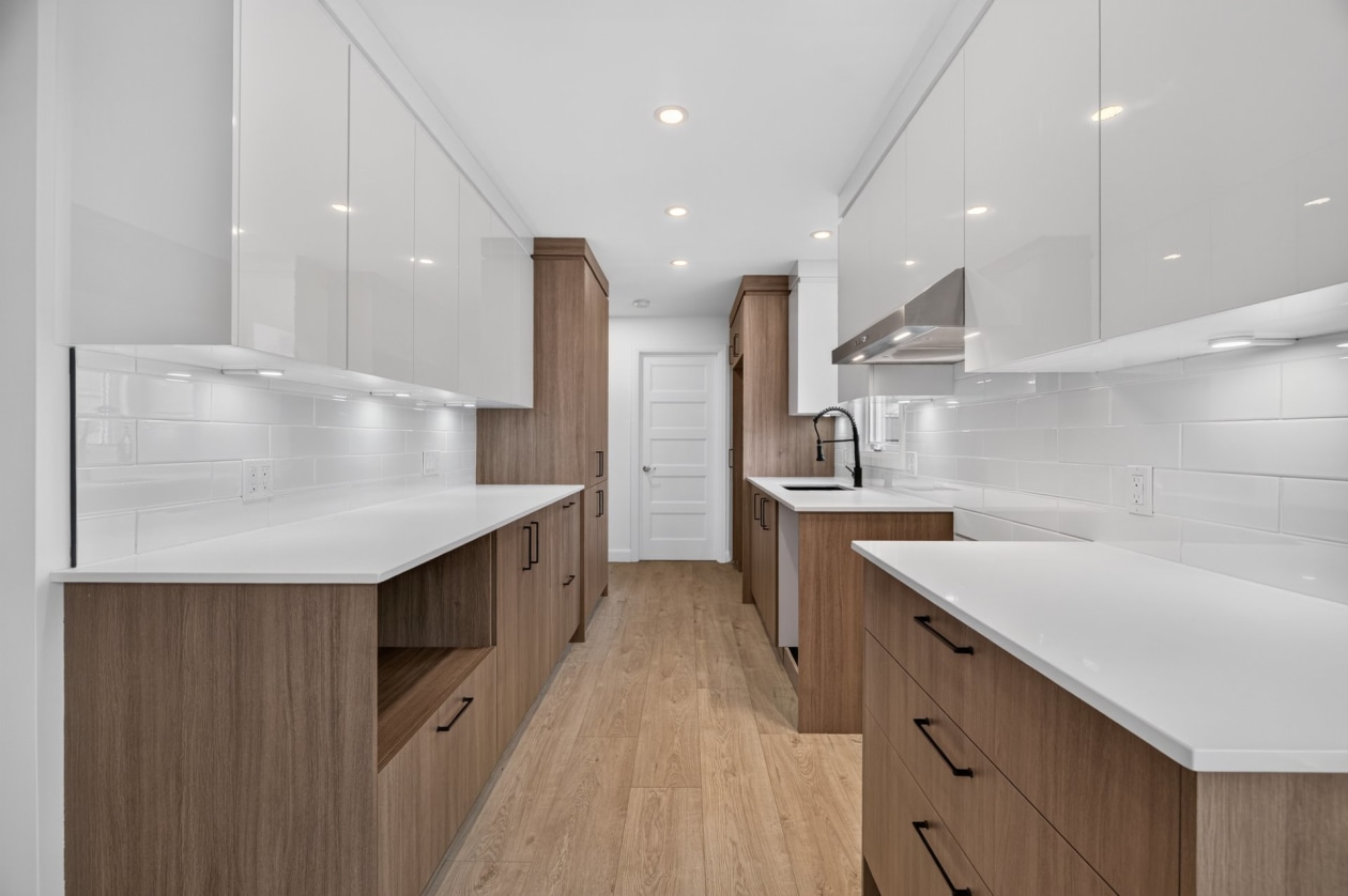 Photo 13 — 31, Rue Victoria-Régis, Rimouski, G0L1B0, Rimouski