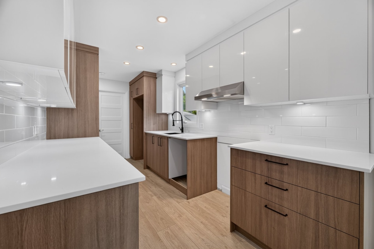 Photo 14 — 31, Rue Victoria-Régis, Rimouski, G0L1B0, Rimouski