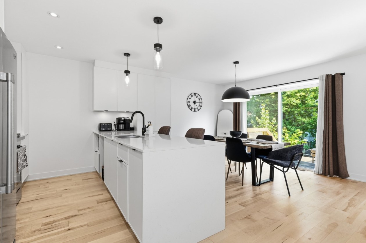 Photo 9 — 30, Rue Dupont O., Châteauguay, J6J1G2, Châteauguay